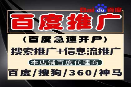 案例分析：SEM竞价如何助力企业增长